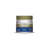 Vitafenix Kreatin 300 G ( 1 Adet )