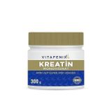 Vitafenix Kreatin Monohidrat 300 g