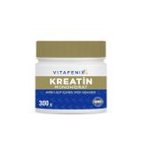 Vitafenix Kreatin Monohydrat 300 gr A-008175