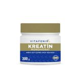Vitafenix Kreatin Monohydrat 300 Gr