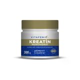 Vitafenix Kreatin Takviyesi 300 Gr