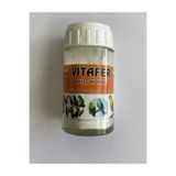 Vitafer Kuş Kumu TYC00142175577