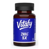 Vitafy Zmag 5x 30 Tablet