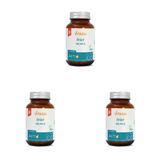 Vitago Premium İyot 150 MCG İçeren Tablet Takviye Edici Gıda 120li (3 paketi)