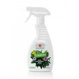 Vitagreen Bitki Canlandırıcı Yaprak Besini 500 Ml