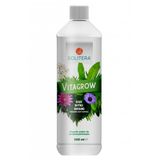Vitagrow Sıvı Bitki Besini 500 Ml
