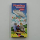 VİTAKİNG Kuşlar İçin Kalamar Kemiği