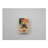 VİTAKİNG Kuşlar için Kuş Kumu 200 gr
