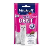 Vitakraft 75 gr Vita Dent Kedi Ödülü
