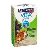 Vitakraft Kemirgen Yalama Taşı