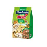 Vitakraft Menu Vital Premium Hamster Yemi 1000 gr PRA-13317113-1846