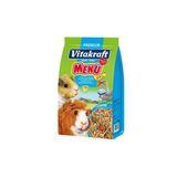 Vitakraft Premium Ginepig Yemi 1 Kg