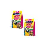 Vitakraft Premium Papağan Yemi 1 Kg X 2 Adet