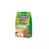 VİTAKRAFT Vitakraft Hamster Yemi-1 Kg
