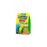 Vitakraft Vıtakraft Muhabbet Kuşu Yemi 500 gr