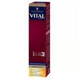 Vital Colors 6-3 Altın Kumral Tüp Boya