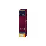 Vital Colors Saç Boyası, Çok Açık Sarı 12-00, Platin Sarı