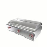 Vital Epı7030sr Vıtal Epı7030sr Düz Nevürlü Yüzeyli Elektrikli Izgara