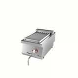 Vital Esı7010 Vıtal Esı7010 Elektrikli Amerikan Izgara