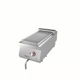 Vital Esı9010 Vıtal 900 Series Esı9010 Elektrikli Amerikan Izgara