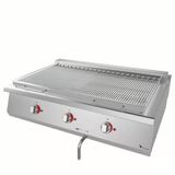 Vital Esı9030 Vıtal 900 Series Esı9030 Elektrikli Amerikan Izgara