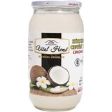 Vital Home Katı Hindistan Cevizi Yağ 1000 ml - 1 lt