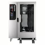 Vital Maestro202g Vıtal Maestro202g Gazlı Kombi Fırın