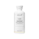 Vital Nutrition Besleyici Saç Kremi 250 ml