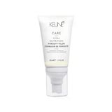 Vital Nutrition Porosity Filler Gözenekli Saçlar için Bakım Kremi 50 ML