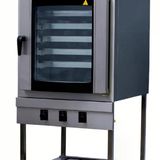 Vital Pbfg53 Vıtal Pbfg53 Gazlı Pasta Börek Fırını