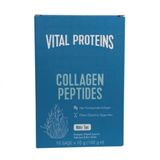 Vital Proteins Collagen Peptides 10 gr 10 Saşe