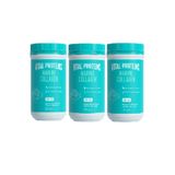 Vital Proteins Marine Collagen 3x221 gr Toz