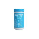 Vital Proteins Original Collagen Peptides Powder Unflavored