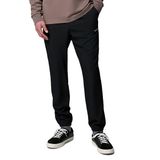 Vital Valley Erkek Siyah Outdoor Pantolon AO3974-010