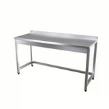 Vital Vct-N-127 Çalışma Tezgahı