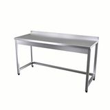 Vital Vct-N-196 Çalışma Tezgahı