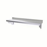 Vital Vdr-16030 Duvar Rafı