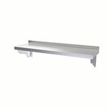 Vital Vdr-18030 Duvar Rafı
