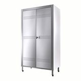 Vital Ved-12060 Ekmek Dolabı
