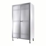 Vital Ved-9060 Ekmek Dolabı