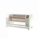 Vital Vlrı32150 Silindir Ütüler