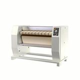 Vital Vlrı55150 Silindir Ütüler