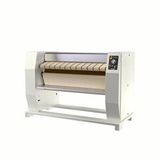 Vital Vlrı60180 Silindir Ütüler