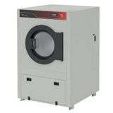 Vital VLTD20 Çamaşır Kurutma Makinesi