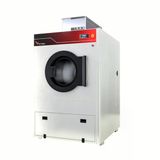 Vital Vltd40g Gazlı Çamaşır Kurutma Makinaları