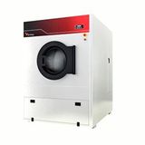 Vital Vltd60g Gazlı Çamaşır Kurutma Makinaları