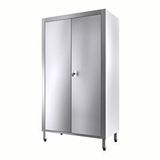 Vital Vmd-9060 Malzeme Dolabı