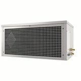 Vital Vshd-Tkd200 Tam Modüler Soğuk Hava Depoları Monoblock Cooler