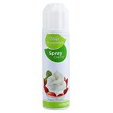Vitala 250 gr Sprey Krema