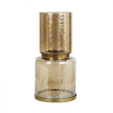 Vitale 17X35 cm Potpori Salon Mumluk